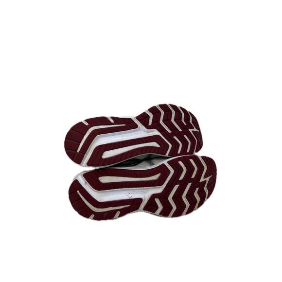 Sauconyny Omni S20681-40 Running Shoes Mens 11 - Picture 4 of 7